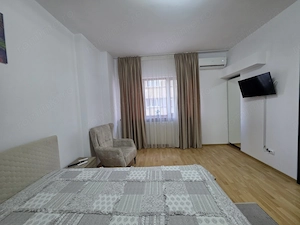 Metrou Universitate - Apartament 2 camere ! Centrala proprie ! - imagine 6