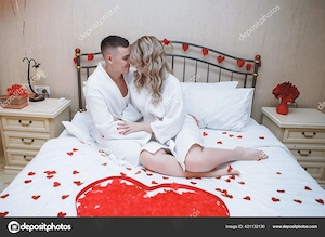 Relatie cu beneficii ptr o dna sau dra