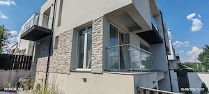 Vilă Premium Tip Duplex | Prima Închiriere   Renovată Complet | Demisol cu Garaj 60mp & Curte | Tuna - imagine 2
