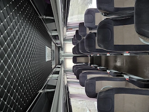 Se vinde Iveco anul 2023 - imagine 6