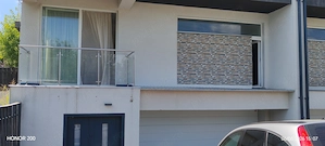 Vilă Premium Tip Duplex | Prima Închiriere   Renovată Complet | Demisol cu Garaj 60mp & Curte | Tuna