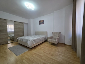 Metrou Universitate - Apartament 2 camere ! Centrala proprie ! - imagine 7