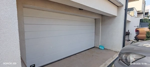 Vilă Premium Tip Duplex | Prima Închiriere   Renovată Complet | Demisol cu Garaj 60mp & Curte | Tuna - imagine 7