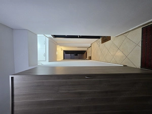 Metrou Universitate - Apartament 2 camere ! Centrala proprie ! - imagine 8