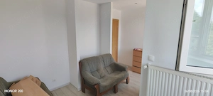 Vilă Premium Tip Duplex | Prima Închiriere   Renovată Complet | Demisol cu Garaj 60mp & Curte | Tuna - imagine 10