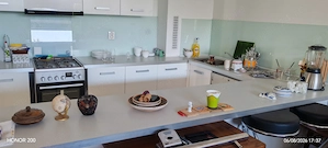 Vilă Premium Tip Duplex | Prima Închiriere   Renovată Complet | Demisol cu Garaj 60mp & Curte | Tuna - imagine 9