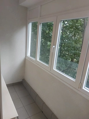 Apartament de vanzare, 4 camere Drumul Taberei, sector 6, Bucuresti - imagine 7