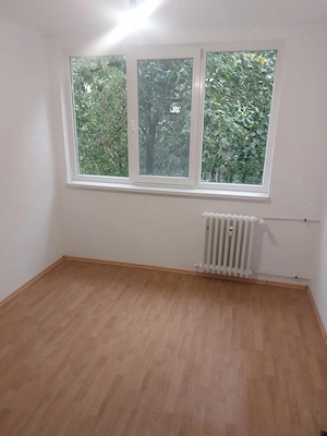 Apartament de vanzare, 4 camere Drumul Taberei, sector 6, Bucuresti - imagine 4