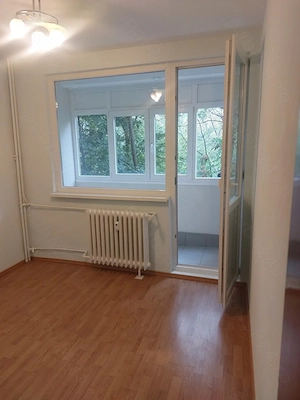 Apartament de vanzare, 4 camere Drumul Taberei, sector 6, Bucuresti - imagine 3