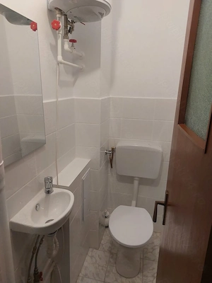 Apartament de vanzare, 4 camere Drumul Taberei, sector 6, Bucuresti - imagine 6
