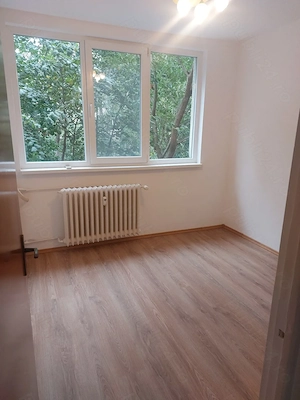 Apartament de vanzare, 4 camere Drumul Taberei, sector 6, Bucuresti - imagine 5