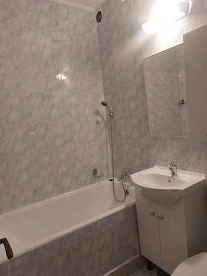 Apartament de vanzare, 4 camere Drumul Taberei, sector 6, Bucuresti - imagine 8
