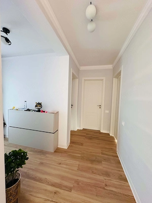 Casă premium gata de mutare Sântandrei - imagine 2