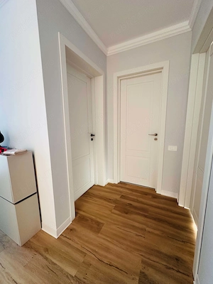 Casă premium gata de mutare Sântandrei - imagine 3