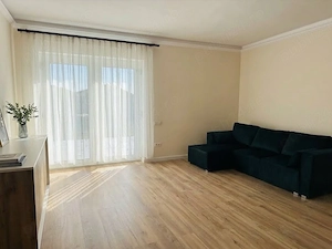 Casă premium gata de mutare Sântandrei