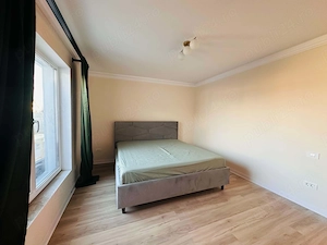 Casă premium gata de mutare Sântandrei - imagine 7