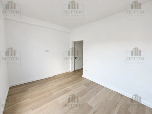 Casa individuala parter - 3 camere | Teren 350 mp - Comuna Berceni - imagine 11