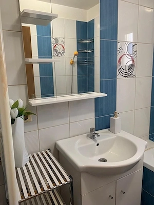3 camere, Kaufland DUMBRAVITA - imagine 9