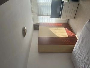 Apartament 3 Camere 65mp Gh Lazar Circumvalatiunii Proprietar - imagine 5