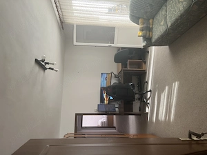 Apartament 3 Camere 65mp Gh Lazar Circumvalatiunii Proprietar - imagine 2