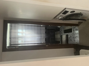Apartament 3 Camere 65mp Gh Lazar Circumvalatiunii Proprietar - imagine 4
