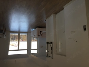 Proprietar-apartament de lux de inchiriat in zona  Balcescu(lift privat) - imagine 4