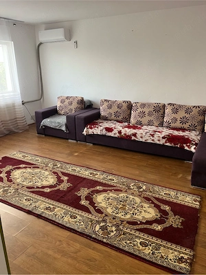 Apartament de inchiriat - imagine 2