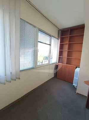 Apartament 2 camere in Centru -Piata  Mihai Viteazu - imagine 4