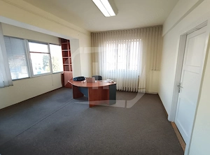 Apartament 2 camere in Centru -Piata  Mihai Viteazu - imagine 2