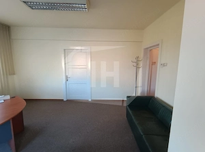 Apartament 2 camere in Centru -Piata  Mihai Viteazu - imagine 5