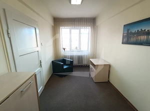 Apartament 2 camere in Centru -Piata  Mihai Viteazu - imagine 8