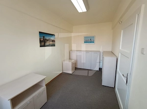 Apartament 2 camere in Centru -Piata  Mihai Viteazu - imagine 9