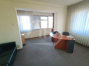 Apartament 2 camere in Centru -Piata  Mihai Viteazu