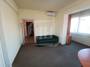Apartament 2 camere in Centru -Piata  Mihai Viteazu - imagine 6