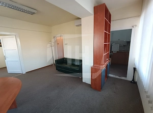 Apartament 2 camere in Centru -Piata  Mihai Viteazu - imagine 3