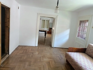 Casa saseasca - imagine 4