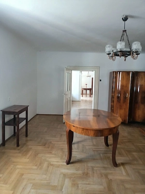 Casa saseasca - imagine 2