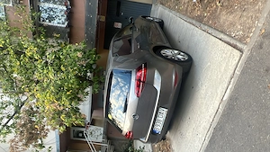 Golf 7 1.6 diesel 
