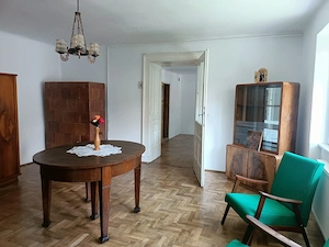 Casa saseasca - imagine 6