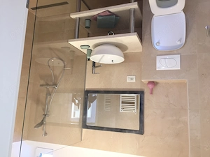 Proprietar-apartament de lux de inchiriat in zona  Balcescu(lift privat) - imagine 5