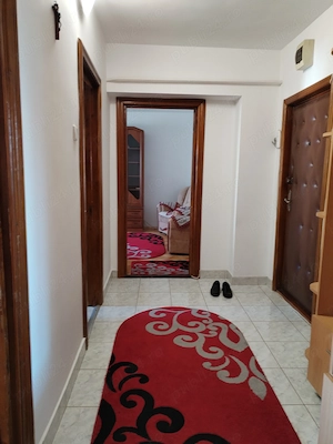 Apartament de vânzare în cel mai bun bloc din oraș  - imagine 4