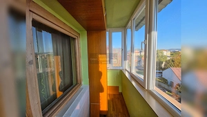 Apartament 2 camere decomandat | Zona Ștefan cel Mare | 55 mp utili | - imagine 6