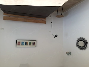 Proprietar-apartament de lux de inchiriat in zona  Balcescu(lift privat) - imagine 7