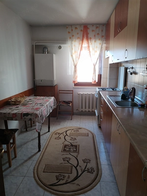 Apartament de vânzare în cel mai bun bloc din oraș  - imagine 5