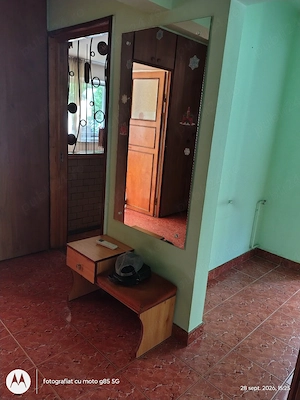 Vand apartament 3 camere - imagine 4