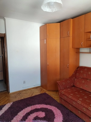 Apartament de vânzare în cel mai bun bloc din oraș 