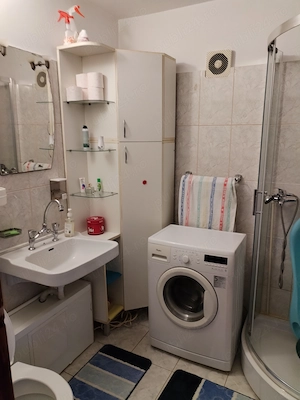 Apartament de vânzare în cel mai bun bloc din oraș  - imagine 3