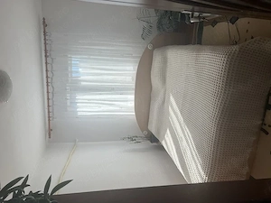 Apartament 3 Camere 65mp Gh Lazar Circumvalatiunii
