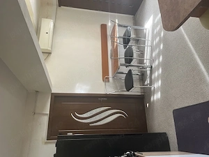 Apartament 3 Camere 65mp Gh Lazar Circumvalatiunii - imagine 3
