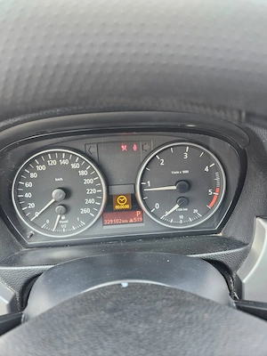 BMW  an 2007 - imagine 7